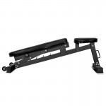 Lifespan Cortex BN-6 FID Bench