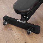 Lifespan Cortex BN-6 FID Bench