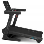 Lifespan Pursuit MAX Treadmill Lifespan Pursuit MAX Treadmill