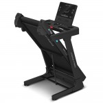 Lifespan Pursuit MAX Treadmill Lifespan Pursuit MAX Treadmill