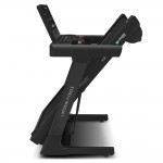 Lifespan Pursuit MAX Treadmill Lifespan Pursuit MAX Treadmill