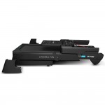 Lifespan Pursuit MAX Treadmill Lifespan Pursuit MAX Treadmill