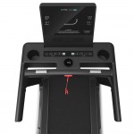 Lifespan Pursuit MAX Treadmill Lifespan Pursuit MAX Treadmill