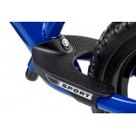 Strider 12" Sport Balance Bike Blue