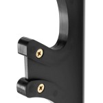 Lifespan CORTEX 6-Tier Wall Barbell Mount (Gun Rack Style) Lifespan CORTEX 6-Tier Wall Barbell Mount (Gun Rack Style)