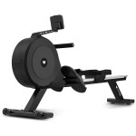Lifespan ROWER-500D Dual Air/Magnetic Rowing Machine Lifespan ROWER-500D Dual Air/Magnetic Rowing Machine
