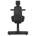 Lifespan ROWER-500D Dual Air/Magnetic Rowing Machine Lifespan ROWER-500D Dual Air/Magnetic Rowing Machine