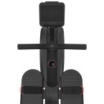 Lifespan ROWER-500D Dual Air/Magnetic Rowing Machine Lifespan ROWER-500D Dual Air/Magnetic Rowing Machine