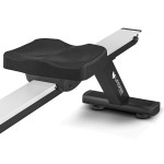 Lifespan ROWER-500D Dual Air/Magnetic Rowing Machine Lifespan ROWER-500D Dual Air/Magnetic Rowing Machine