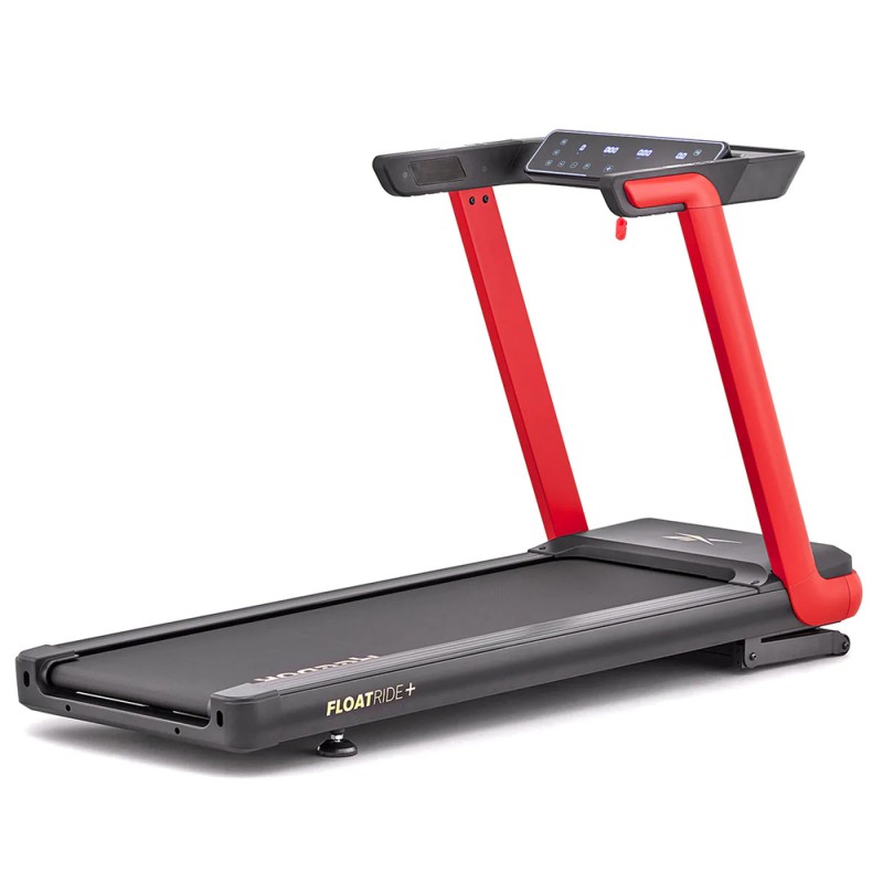 Reebok FR30z Floatride Treadmill (Red) Reebok FR30z Floatride Treadmill (Red)