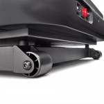 Reebok FR30z Floatride Treadmill (Black)