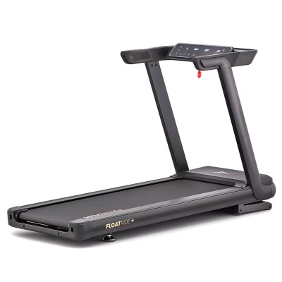 Reebok FR30z Floatride Treadmill (Black)