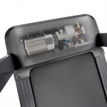Reebok FR30z Floatride Treadmill (Black)