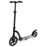 Infinity Scooters New York City NYC Series Commuter Scooters - Black Infinity Scooters New York City NYC Series Commuter Scooters - Black