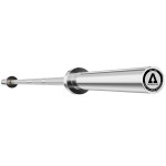 Lifespan CORTEX ATHENA100 200cm 15kg Women's Olympic Barbell