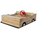 Lifespan Outback Interactive Sandpit Lifespan Outback Interactive Sandpit
