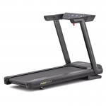 Reebok FR20z Floatride Treadmill - Black