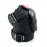 Core Protection Pro Park Knee Pads - Extra Small Core Protection Pro Park Knee Pads - Extra Small