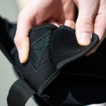 Core Protection Pro Park Knee Pads - Extra Small Core Protection Pro Park Knee Pads - Extra Small