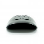 Core Protection Pro Park Knee Pads - Extra Small Core Protection Pro Park Knee Pads - Extra Small