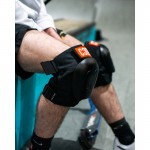 Core Protection Pro Park Knee Pads - Extra Small Core Protection Pro Park Knee Pads - Extra Small