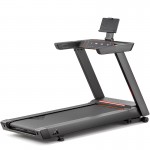 Adidas T-23 Treadmill