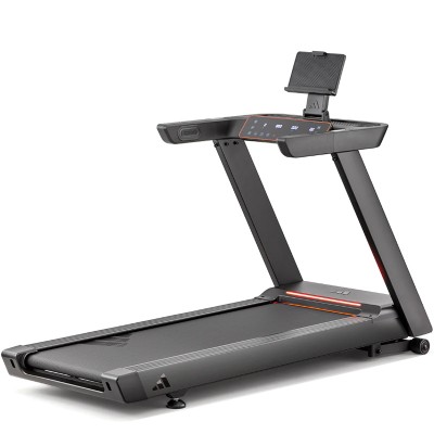 Adidas T-23 Treadmill