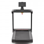 Adidas T-23 Treadmill