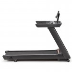 Adidas T-23 Treadmill