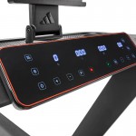 Adidas T-23 Treadmill