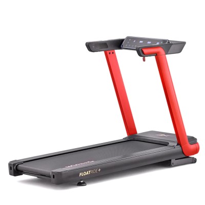 Reebok FR20z Floatride Treadmill - Red