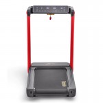 Reebok FR20z Floatride Treadmill - Red