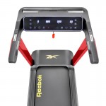 Reebok FR20z Floatride Treadmill - Red