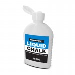 Lifespan CORTEX Liquid Chalk 250ml
