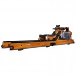 Lifespan ROWER-760 Water Resistance Rowing Machine Lifespan ROWER-760 Water Resistance Rowing Machine