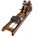 Lifespan ROWER-760 Water Resistance Rowing Machine Lifespan ROWER-760 Water Resistance Rowing Machine