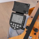 Lifespan ROWER-760 Water Resistance Rowing Machine Lifespan ROWER-760 Water Resistance Rowing Machine