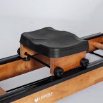 Lifespan ROWER-760 Water Resistance Rowing Machine Lifespan ROWER-760 Water Resistance Rowing Machine