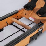 Lifespan ROWER-760 Water Resistance Rowing Machine Lifespan ROWER-760 Water Resistance Rowing Machine