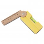 Classic World Tool Belt Classic World Tool Belt