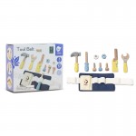 Classic World Tool Belt Classic World Tool Belt