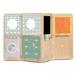 Classic World My Little Home Classic World My Little Home