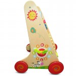 Classic World Learning Walker Classic World Learning Walker