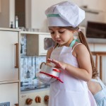 Classic World Superior Play Kitchen Classic World Superior Play Kitchen
