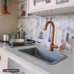 Classic World Superior Play Kitchen Classic World Superior Play Kitchen