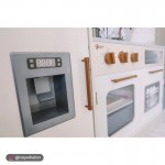 Classic World Superior Play Kitchen Classic World Superior Play Kitchen