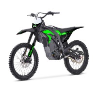 GMX