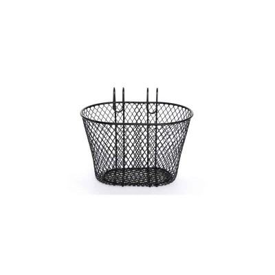 Goeasy Mesh Juvenile Bicycle Basket