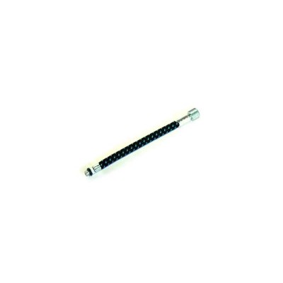 Go Easy Schrader/Car Bicycle Pump Connection