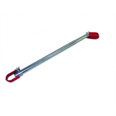 Stanfred Girl's Bicycle Carrier/Rack Adaptor